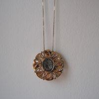c-pendentif quartz tourmaline 6